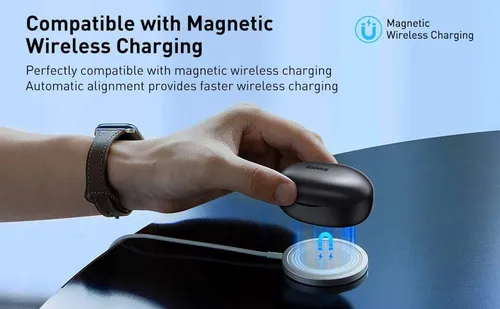 804d7a41 ba8a 4edd ad1b a7df36db07a5 cr00970600 pt0 sx970 v1