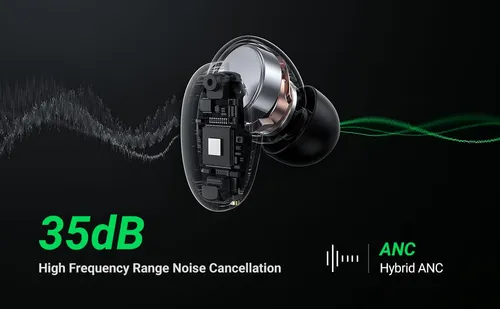 807bee0d e68d 4f74 9f4c 1facc43cfec7 cr00970600 pt0 sx970 v1