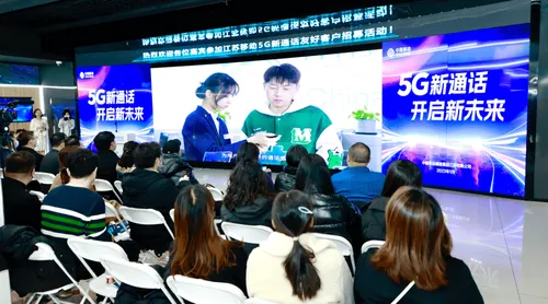 80d8c22764734dc18526e87e2ac613b4