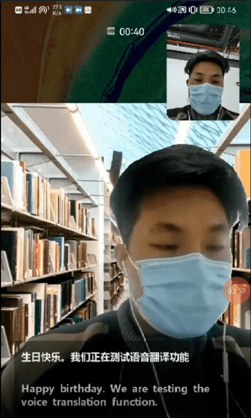 80dd0c21c01d2642e9b4c118a3a6cce4ce