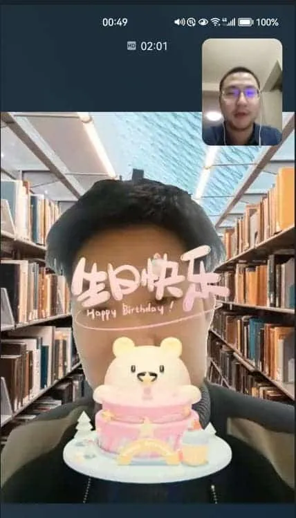 80eb63827bc5ae45029fbb2f0f637daa5a