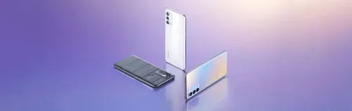 80f6da58 b46b 4906 9cc3 baa8afc93c7d