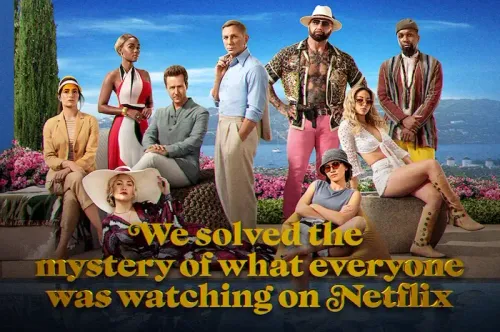 810f57c85d b525 4b32 8414 6507f0ecbed9