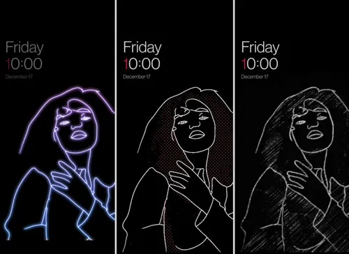 812a0eb0 78e4 4620 acb5 890015a76265