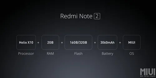 813 global posts 1024x512019