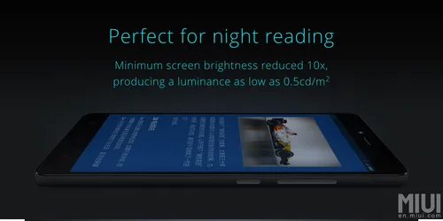 813 global posts 1024x512030