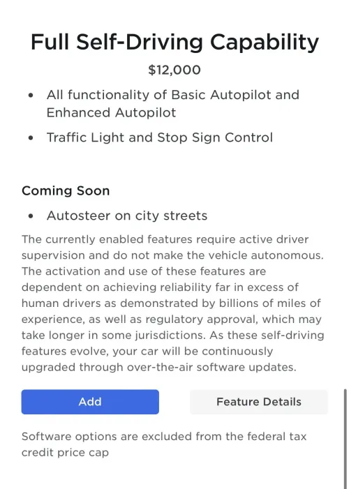 8162c7ea e935 440a 90b6 b6fca721a376