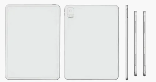 8194f5f1 ee47 4cde a7f2 0c150bb90aa0