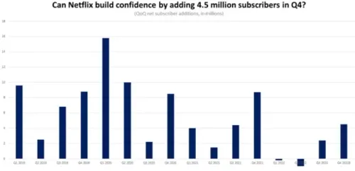 81b87262 3d20 4b72 8a86 b3c85ef9c3a8