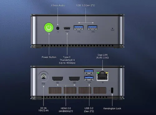 81w7 rgopfl ac sl1500
