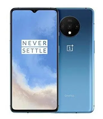 81xxeq1f9ul sx466 e1576180073390