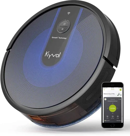 81yn28eikzl ac sl1500