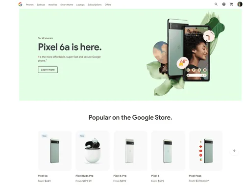 820218e9 b498 417a 899b 152e628481d5