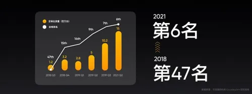 820705ab9046471eb3d8604691d2f535