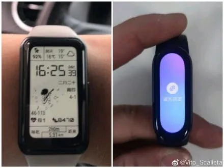 82c3d966gy1gp5tesirh9j21o0190x38