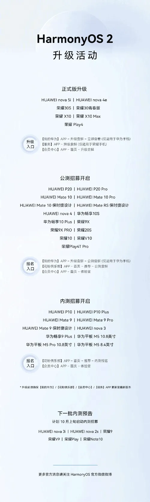 832bdc4942cc49e2a7c1ad94714d8ff9