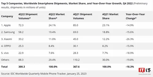 8340bf2f 96dd 4b1c 912a ae0b9c6457e5