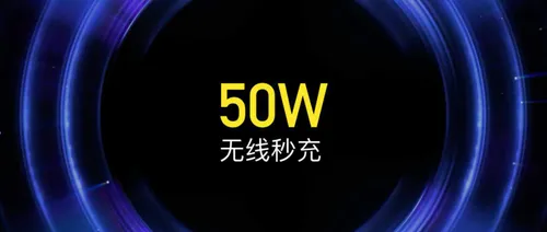 8345c393ly1ghvvyipaazj212w0giwt3