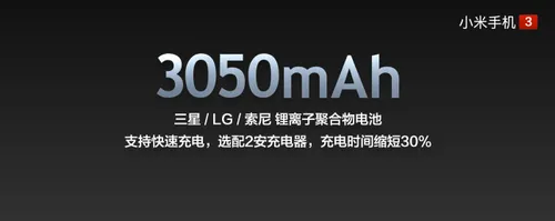 8345c393ly1gi9rgbgqh6j212w0fhqkj