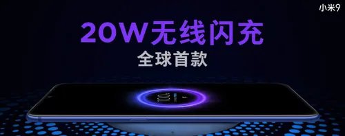 8345c393ly1gi9rnd05t5j212w0fedtt