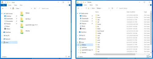 834929eb91b182277df7061b7ce9333a