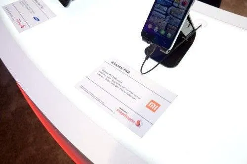 8365802797 c349f71886 o