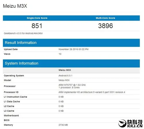 83bf4d7f51f2437f90fb9be5a6e0f280