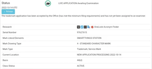 83f8aee9 7b3a 413a 836a ab12bb7dd639