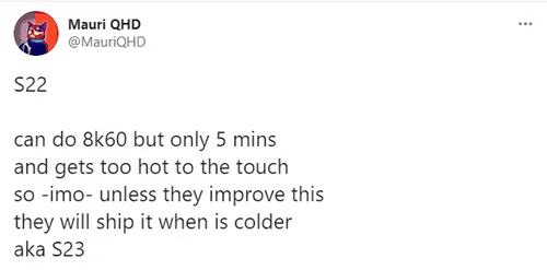 840b6b6333f6457fadd1fc4c27bb1a25