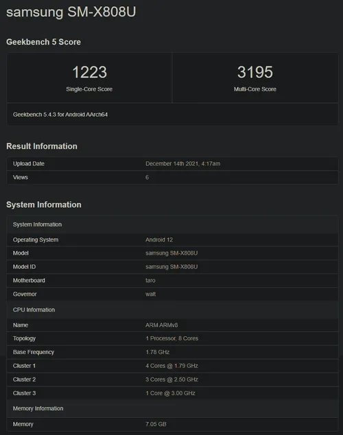 842b62ba 90f0 44eb 9d62 6cb92259721a