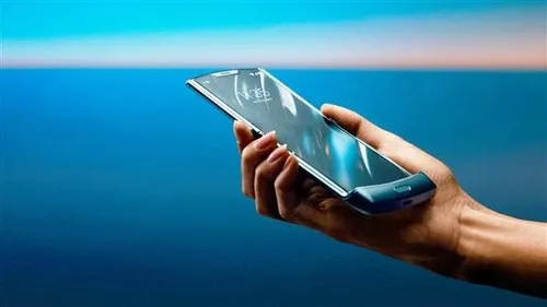 846118e0 ffd9 4dd2 a0bf 40a962553454