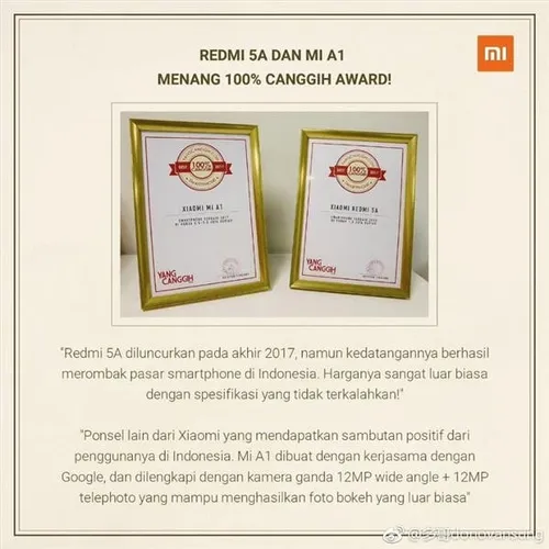 8466703e 1ec7 4433 8737 3075d6ca6597