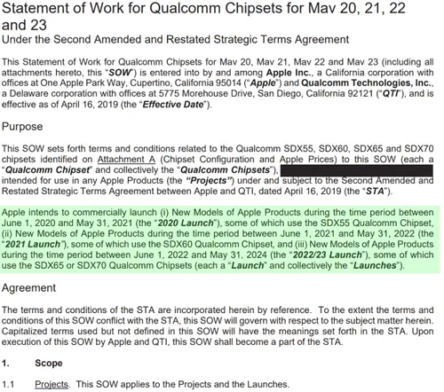 8480c25f329f498d9fb602d2cd6659c9