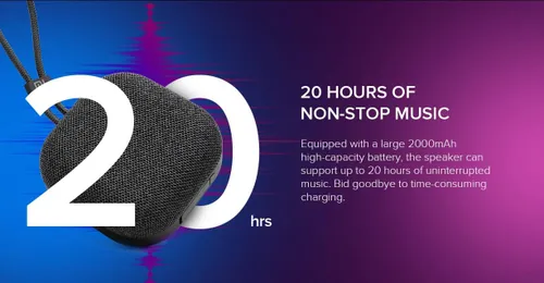 8484be1b040a53e6c939ce2016c08ffc