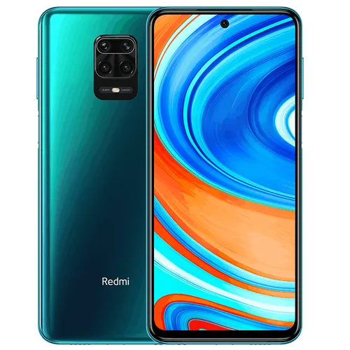 852d3b1a 4511 ea95 7918 a7faaaf29de0