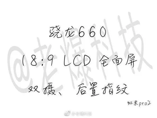 8533e9055554423baf60f6e9ac6724ee