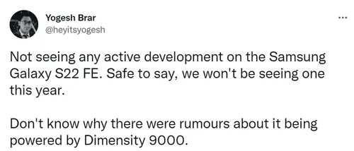 858350b6c4014933824c01fdc5a5c4cc