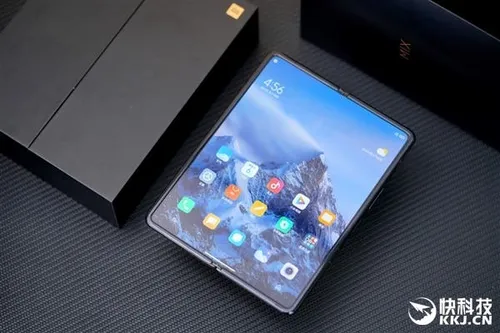 85842297 a32b 4e2b 925a b4bc41821d3c