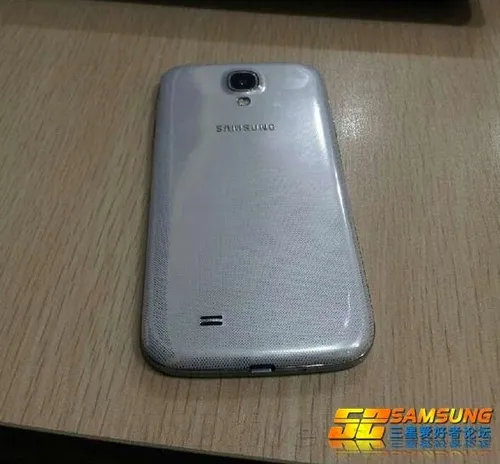 861511d4202a4bf2a41e980217713bbf