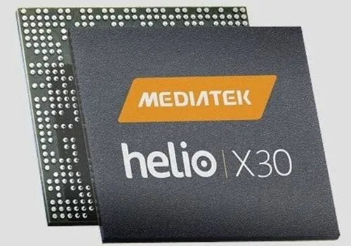 86d0e280 e699 11e6 8f93 11fece85f342