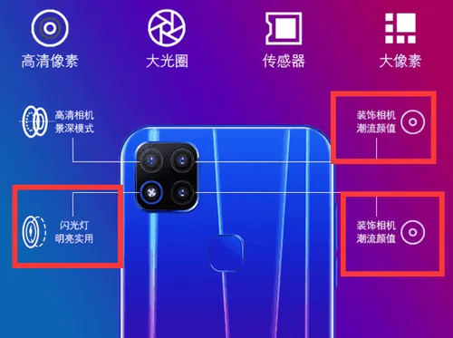 87186e37a80f472e89fcdcd6ace9d5a3