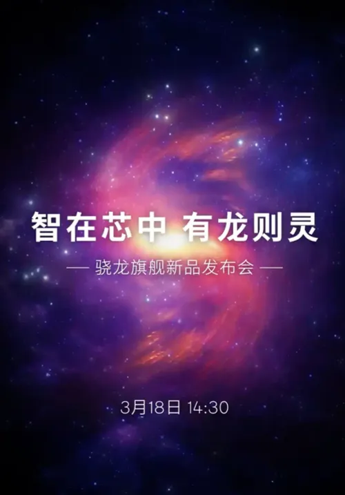 87363e4a1d 4569 4a3e 9865 6a3bea27df4d