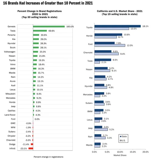 8753ff9f 348b 42df 8b59 003422bc7949