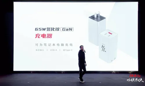 8824b885 c4a5 4627 b0ed 10a0e6aafabd