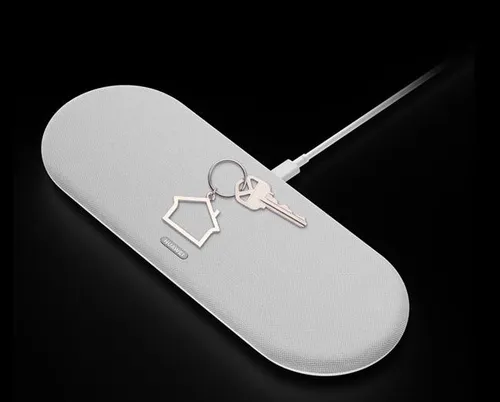 88cb05065a4147cdb02ab49fa427393e