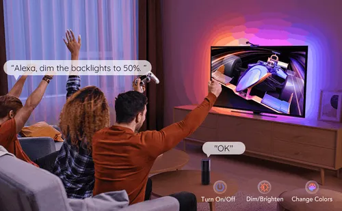 88d102ce 37cb 4e44 930c 50229059d9b9 cr00970600 pt0 sx970 v1