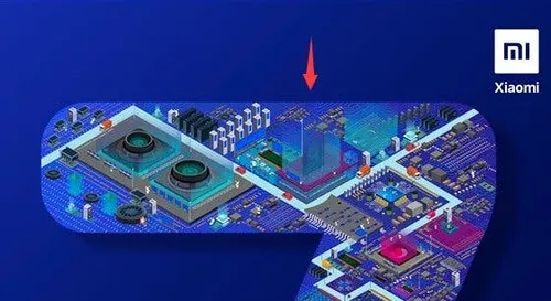 89278690 3414 11e9 8bdc d3e45e4394b1