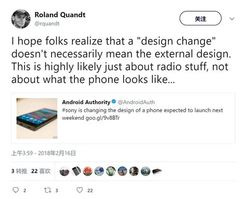 897c534e f5b8 4f7c 84a2 b63c02a8f05a