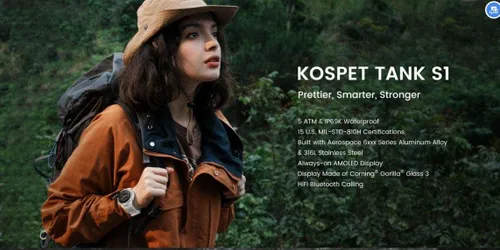 898609120a9d848fbf424192a92d8f6