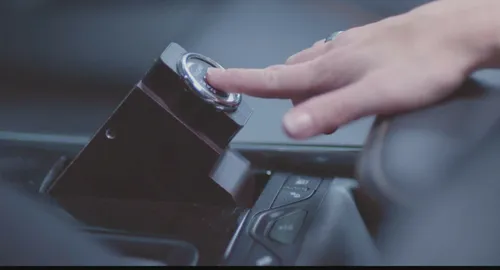 89940e51 0f2c 4d9d 888c 68f42fb63b66 1920x1080 e1663834794171